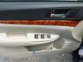 2012 Deep Indigo Pearl Subaru Outback 2.5i Limited  photo #16