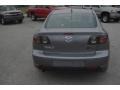 Titanium Gray Metallic - MAZDA3 s Sedan Photo No. 3