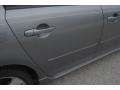 Titanium Gray Metallic - MAZDA3 s Sedan Photo No. 5
