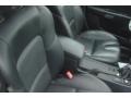 Titanium Gray Metallic - MAZDA3 s Sedan Photo No. 14