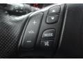 Titanium Gray Metallic - MAZDA3 s Sedan Photo No. 33