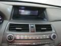 2009 Crystal Black Pearl Honda Accord EX Sedan  photo #19