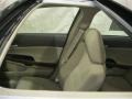 2009 Crystal Black Pearl Honda Accord EX Sedan  photo #24