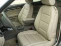 2004 Alpaka Beige Pearl Effect Audi A4 1.8T Cabriolet  photo #6