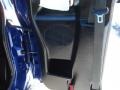 Sonic Blue Metallic - Ranger FX4 SuperCab 4x4 Photo No. 14
