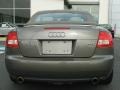 2004 Alpaka Beige Pearl Effect Audi A4 1.8T Cabriolet  photo #13