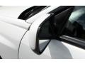 Aspen White - Impreza WRX Sedan Photo No. 17