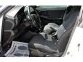 Dark Gray Interior Photo for 2004 Subaru Impreza #65748139