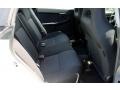 Dark Gray Rear Seat Photo for 2004 Subaru Impreza #65748148
