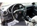 Aspen White - Impreza WRX Sedan Photo No. 43