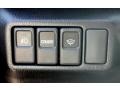 Dark Gray Controls Photo for 2004 Subaru Impreza #65748211