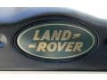 2003 White Gold Land Rover Discovery SE  photo #54