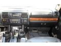 2003 White Gold Land Rover Discovery SE  photo #58
