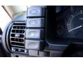 2004 Bonatti Grey Land Rover Discovery SE  photo #63