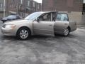 2000 Desert Sand Mica Toyota Avalon XL  photo #37