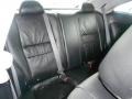 2007 Alabaster Silver Metallic Honda Accord EX-L Coupe  photo #15
