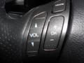 2007 Alabaster Silver Metallic Honda Accord EX-L Coupe  photo #20