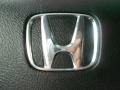 2007 Alabaster Silver Metallic Honda Accord EX-L Coupe  photo #21