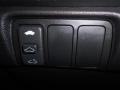 2007 Alabaster Silver Metallic Honda Accord EX-L Coupe  photo #22
