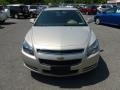 Gold Mist Metallic - Malibu LT Photo No. 2