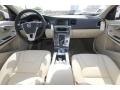 Ice White - S60 T5 Photo No. 11
