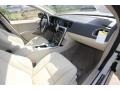 Ice White - S60 T5 Photo No. 14