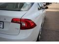 Ice White - S60 T5 Photo No. 17