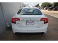 Ice White - S60 T5 Photo No. 18