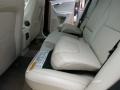 Sandstone Beige Interior Photo for 2011 Volvo XC60 #65753911