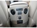 Beige Controls Photo for 2009 Honda Pilot #65754164