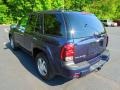Imperial Blue Metallic - TrailBlazer LS 4x4 Photo No. 5