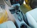 Imperial Blue Metallic - TrailBlazer LS 4x4 Photo No. 11