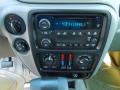 Imperial Blue Metallic - TrailBlazer LS 4x4 Photo No. 13