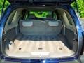 Imperial Blue Metallic - TrailBlazer LS 4x4 Photo No. 19