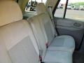 Imperial Blue Metallic - TrailBlazer LS 4x4 Photo No. 20