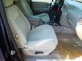 Imperial Blue Metallic - TrailBlazer LS 4x4 Photo No. 21