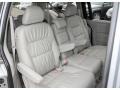 Gray Rear Seat Photo for 2009 Honda Odyssey #65754379