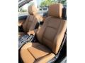 2009 Monaco Blue Metallic BMW 3 Series 335i Convertible  photo #12
