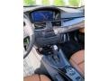 2009 Monaco Blue Metallic BMW 3 Series 335i Convertible  photo #14