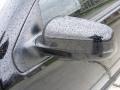 Black - Jetta GLS 1.8T Sedan Photo No. 17