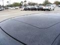 Black - Jetta GLS 1.8T Sedan Photo No. 18