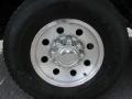 Red - F250 Super Duty XLT Extended Cab 4x4 Photo No. 27