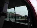Red - F250 Super Duty XLT Extended Cab 4x4 Photo No. 29