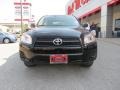 Black - RAV4 I4 Photo No. 2