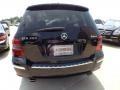 Black - GLK 350 4Matic Photo No. 5