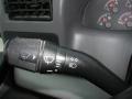 Red - F250 Super Duty XLT Extended Cab 4x4 Photo No. 44