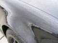 Black - Jetta GLS 1.8T Sedan Photo No. 26