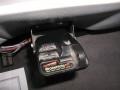 Red - F250 Super Duty XLT Extended Cab 4x4 Photo No. 50