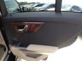 Black - GLK 350 4Matic Photo No. 11