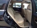 Black - GLK 350 4Matic Photo No. 12